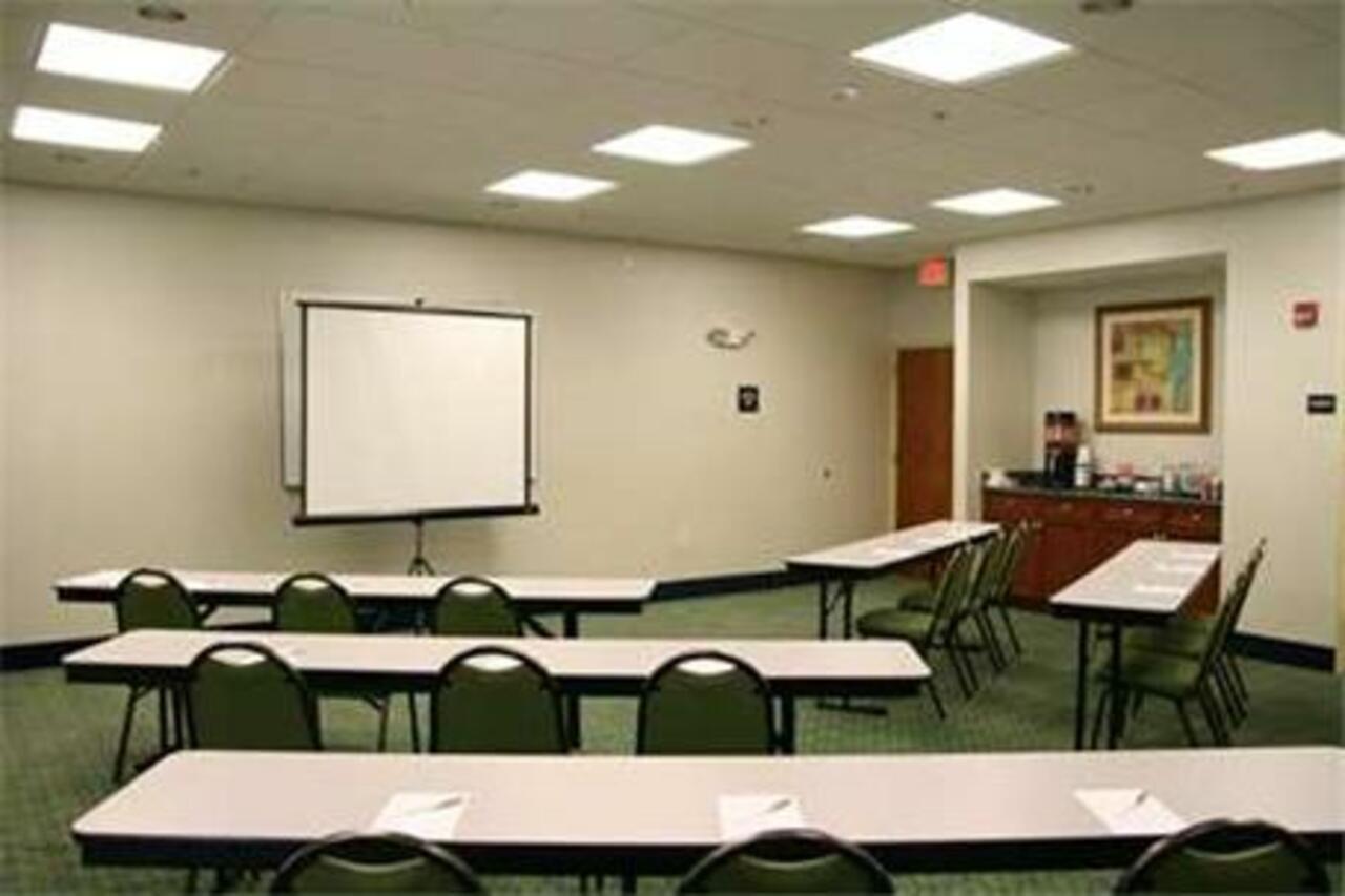 Hampton Inn & Suites - Fort Pierce Bagian luar foto